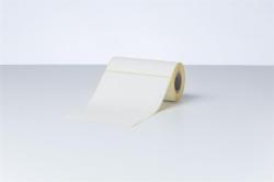 Brother - BDE-1J152102-058 (102mm x 152mm, 85 štítků) pro řadu RJ, TD, 20 rolí v balení