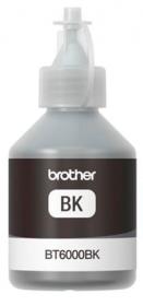 Brother BT-6000BK (inkoust black, 6 000 str.@ 5% draft)