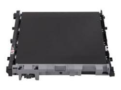 Brother - BU-800CL, optický pás, 150 000 str. Brother - BU-800CL, optický pás, 150 000 str.