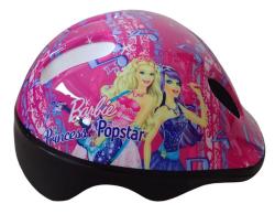 ACRA CSH012 cyklistická dětská helma velikost XS (44/48 cm)