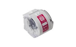 Brother - CZ1004 papírová páska (plnobarevná, bez inkoustová, šíře 25 mm), délka 5m Brother - CZ1004 papírová páska (plnobarevná, bez inkoustová, šíře 25 mm), délka 5m