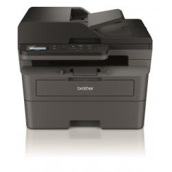 Brother DCP-L2640DN tiskárna PCL 34 str./min, kopírka, skener, USB, duplexní tisk, LAN, ADF Brother DCP-L2640DN tiskárna PCL 34 str./min, kopírka, skener, USB, duplexní tisk, LAN, ADF