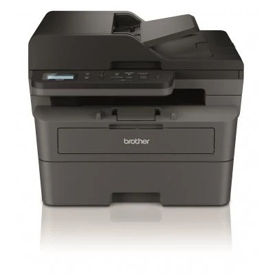 Brother DCP-L2640DN tiskárna PCL 34 str./min, kopírka, skener, USB, duplexní tisk, LAN, ADF Brother DCP-L2640DN tiskárna PCL 34 str./min, kopírka, skener, USB, duplexní tisk, LAN, ADF