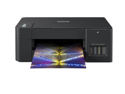 Brother DCP-T420W (tisk./kop./sken.) ink benefit plus, Wi-Fi, 16 stran/min, 64MB Brother DCP-T420W (tisk./kop./sken.) ink benefit plus, Wi-Fi, 16 stran/min, 64MB