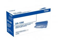 Brother DR-1090 opt. válec TONER BENEFIT (HL-122xWE, DCP-162xWE, do 10 000 str. A4) Brother DR-1090 opt. válec TONER BENEFIT (HL-122xWE, DCP-162xWE, do 10 000 str. A4)