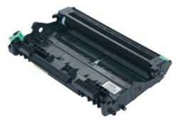 Brother-DR-2100 (HL-21x0, do 12 000 str.) Brother-DR-2100 (HL-21x0, do 12 000 str.)