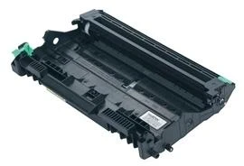 Brother-DR-2100 (HL-21x0, do 12 000 str.) Brother-DR-2100 (HL-21x0, do 12 000 str.)