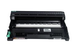 Brother - DR-2200 (HL-22x0, HL-2130 do 12 000 str.) Brother - DR-2200 (HL-22x0, HL-2130 do 12 000 str.)