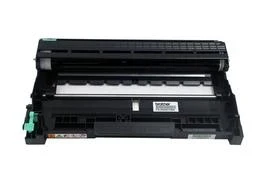 Brother - DR-2200 (HL-22x0, HL-2130 do 12 000 str.) Brother - DR-2200 (HL-22x0, HL-2130 do 12 000 str.)