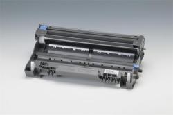 Brother-DR-3100 opt. válec (HL-52xx, do 25 000 str.)