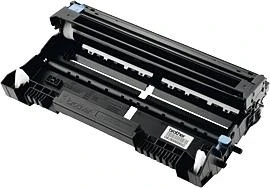 Brother-DR-3200 opt. válec (HL-53xx, 25 000 str.) Brother-DR-3200 opt. válec (HL-53xx, 25 000 str.)
