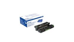 Brother-DR-3400 (HL-L5xxx,HL-L6xxx,DCP/MFC-L5xxx, DCP/MFC-L6xxx, do 50 000 str.) Brother-DR-3400 (HL-L5xxx,HL-L6xxx,DCP/MFC-L5xxx, DCP/MFC-L6xxx, do 50 000 str.)