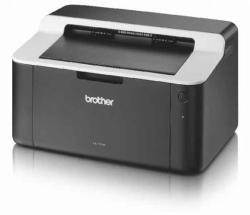 Brother HL-1112E (20str., GDI, USB 2.0) Brother HL-1112E (20str., GDI, USB 2.0)