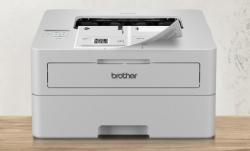 Brother HL-B2180DW TONER BENEFIT (34 str., PCL, USB, duplex, LAN, WiFi) Brother HL-B2180DW TONER BENEFIT (34 str., PCL, USB, duplex, LAN, WiFi)