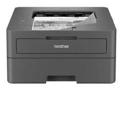Brother HL-L2402D (30 str., USB 2.0, duplex) Brother HL-L2402D (30 str., USB 2.0, duplex)