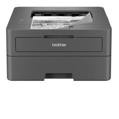 Brother HL-L2402D (30 str., USB 2.0, duplex)