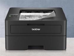 Brother HL-L2460DN (34 str., PCL6, USB 2.0, duplex, LAN) Brother HL-L2460DN (34 str., PCL6, USB 2.0, duplex, LAN)