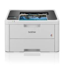 Brother HL-L3220CW, LED tiskárna, 18 str./min., 256 MB RAM, WiFi, USB Brother HL-L3220CW, LED tiskárna, 18 str./min., 256 MB RAM, WiFi, USB