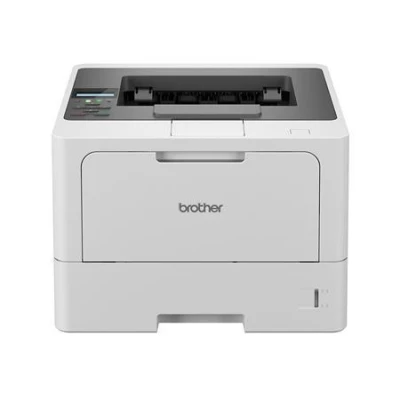 Brother HL-L5210DN mono A4/48 stran/1200x1200dpi/256MB/PCL6/USB 2.0/LAN/Duplex/displej Brother HL-L5210DN mono A4/48 stran/1200x1200dpi/256MB/PCL6/USB 2.0/LAN/Duplex/displej