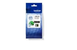 Brother LC-462XLBK (inkoust black, 3000 str. @ 5% draft) Brother LC-462XLBK (inkoust black, 3000 str. @ 5% draft)