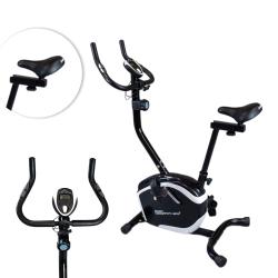 ACRA Magnetický rotoped BC32