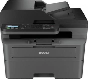 Brother MFC-L2802DN tiskárna GDI 34 str./min, kopírka, skener, USB, duplexní tisk, LAN, ADF, FAX Brother MFC-L2802DN tiskárna GDI 34 str./min, kopírka, skener, USB, duplexní tisk, LAN, ADF, FAX