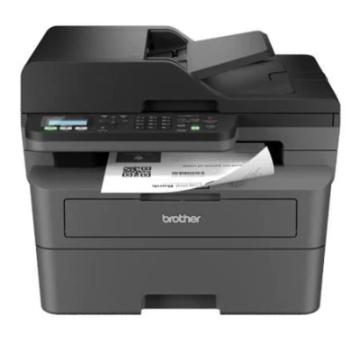 Brother MFC-L2862DW tiskárna PCL 34 str./min, kopírka, skener, USB, duplexní tisk, LAN, WiFi, ADF, FAX Brother MFC-L2862DW tiskárna PCL 34 str./min, kopírka, skener, USB, duplexní tisk, LAN, WiFi, ADF, FAX