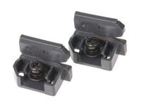 Brother - nůž do P-touch (nůž ořezu pro QL-xxx, 2ks)