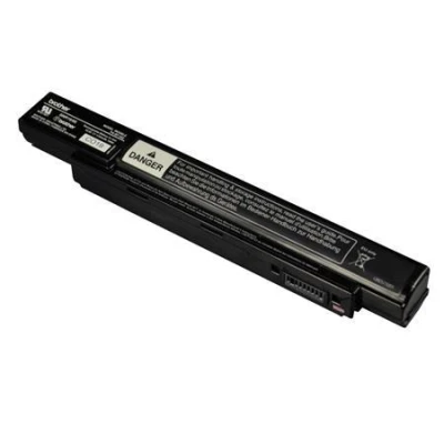 Brother PA-BT-002 Li-ion akumulátor (PJ-7xx, PJ-8xx)