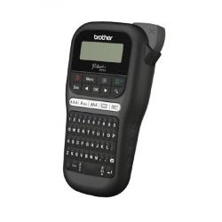 Brother PT-H110, tiskárna samolepících štítků Brother PT-H110, tiskárna samolepících štítků