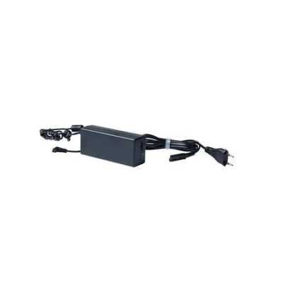 Brother Síťový adaptér pro PocketJet (15V) (EC) Brother Síťový adaptér pro PocketJet (15V) (EC)