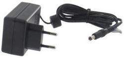 Brother Síťový adaptér pro PT - typ AD-24EU (7v - 9.5v/1.2amp - 1.3amp) Brother Síťový adaptér pro PT - typ AD-24EU (7v - 9.5v/1.2amp - 1.3amp)