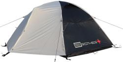 Brother ST06 Stan pro 3 osoby - dvouplášťový Brother ST06 Stan pro 3 osoby - dvouplášťový