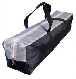 Brother ST06 Stan pro 3 osoby - dvouplášťový