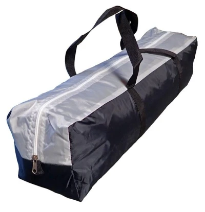 Brother ST06 Stan pro 3 osoby - dvouplášťový