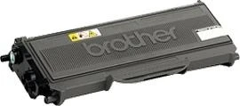 Brother - TN-2110 (HL-21x0,DCP-7030/7045,MFC-7320/7440/7840, 1 500 str., 5%, A4) Brother - TN-2110 (HL-21x0,DCP-7030/7045,MFC-7320/7440/7840, 1 500 str., 5%, A4)
