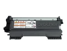 Brother - TN-2210 (HL-22x0, 1 200 str., 5%, A4) Brother - TN-2210 (HL-22x0, 1 200 str., 5%, A4)