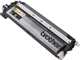 Brother - TN-230BK, toner černý, 2 200 str.