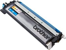 Brother - TN-230C, toner cyan, 1 400 str.