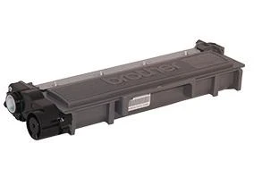 Brother - TN-2310 (HL-L23xx, DCP-L25xx, MFC-L27xx, 1 200 str., 5%, A4) Brother - TN-2310 (HL-L23xx, DCP-L25xx, MFC-L27xx, 1 200 str., 5%, A4)