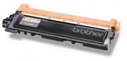 Brother - TN-241BK, černý toner (až 2 500 stran) Brother - TN-241BK, černý toner (až 2 500 stran)