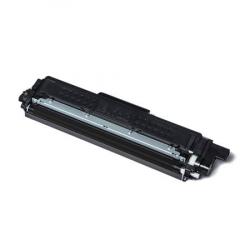 Brother - TN-247BK, černý toner (až 3 000 stran) Brother - TN-247BK, černý toner (až 3 000 stran)
