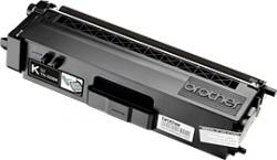 Brother - TN-328BK, toner černý (6 000 str.) - pouze pro HL-4570CDW, DCP-9270CDN, MFC-9970CDN Brother - TN-328BK, toner černý (6 000 str.) - pouze pro HL-4570CDW, DCP-9270CDN, MFC-9970CDN