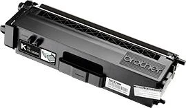 Brother - TN-328BK, toner černý (6 000 str.) - pouze pro HL-4570CDW, DCP-9270CDN, MFC-9970CDN Brother - TN-328BK, toner černý (6 000 str.) - pouze pro HL-4570CDW, DCP-9270CDN, MFC-9970CDN