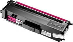 Brother - TN-328M, toner purpurový (6 000 str.) - pouze pro HL 4570CDW, MFC-9970CDN Brother - TN-328M, toner purpurový (6 000 str.) - pouze pro HL 4570CDW, MFC-9970CDN