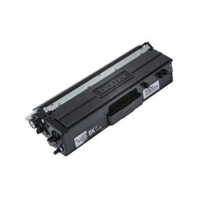 Brother - TN-426BK, toner černý (až 9 000 stran) Brother - TN-426BK, toner černý (až 9 000 stran)