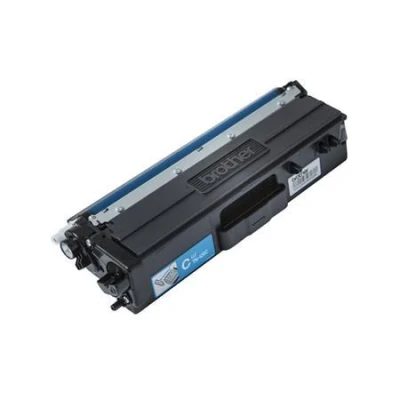 Brother - TN-426C, toner cyan (až 6 500 stran) Brother - TN-426C, toner cyan (až 6 500 stran)