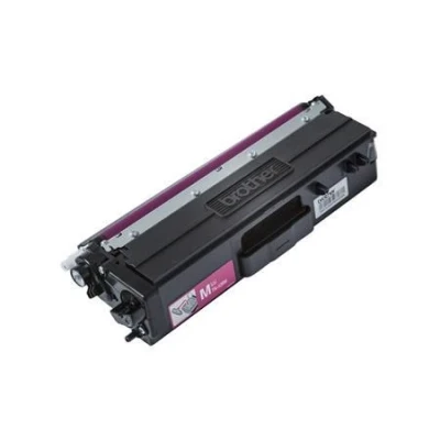 Brother - TN-426M, toner magenta (až 6 500 stran) Brother - TN-426M, toner magenta (až 6 500 stran)