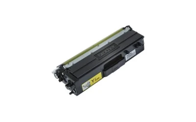 Brother - TN-426Y, toner yellow (až 6 500 stran) Brother - TN-426Y, toner yellow (až 6 500 stran)