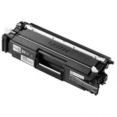 Brother - TN-821XLBK, toner černý (až 12 000 stran) Brother - TN-821XLBK, toner černý (až 12 000 stran)